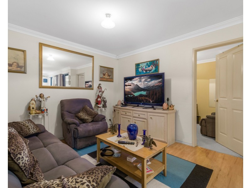 3/23 Glendower Way, Spearwood WA 6163