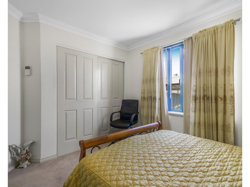 3/23 Glendower Way, Spearwood WA 6163