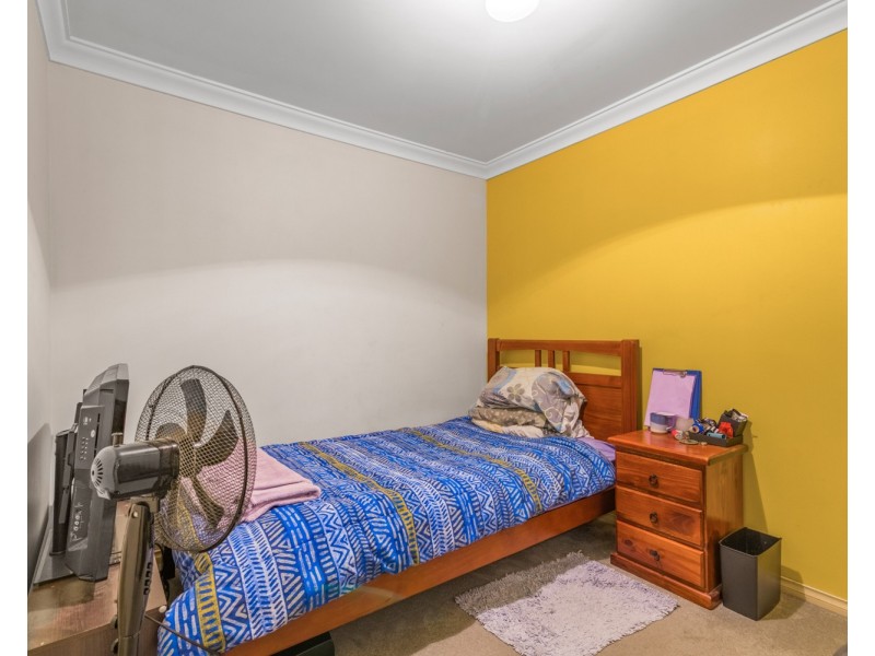 3/23 Glendower Way, Spearwood WA 6163