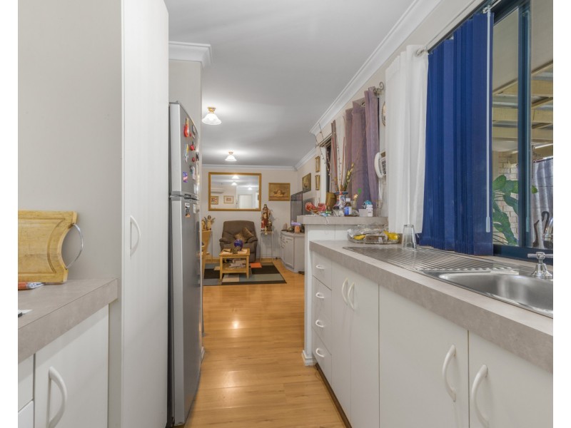 3/23 Glendower Way, Spearwood WA 6163