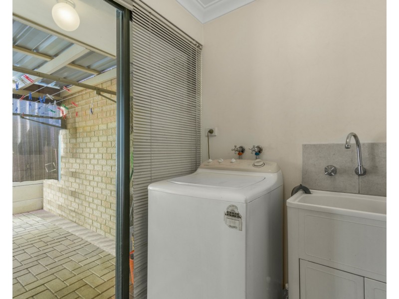 3/23 Glendower Way, Spearwood WA 6163