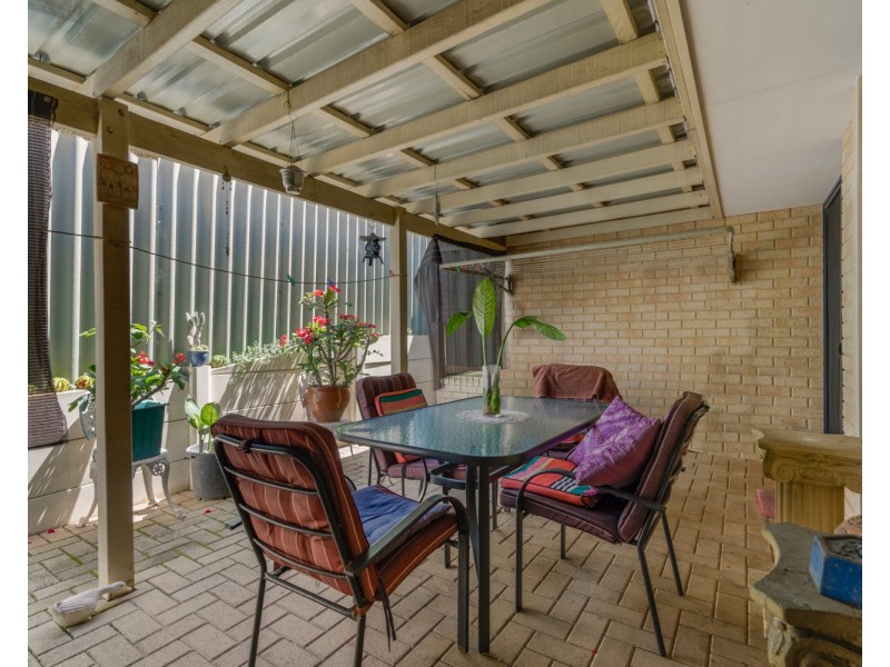 3/23 Glendower Way, Spearwood WA 6163