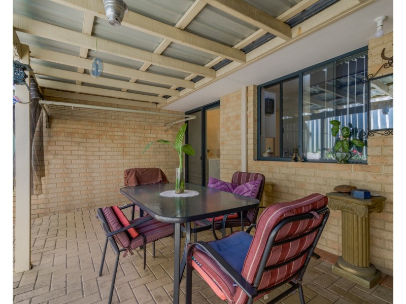 3/23 Glendower Way, Spearwood WA 6163