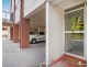 4/37 Paulik Way, Hamilton Hill WA 6163
