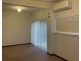 4/37 Paulik Way, Hamilton Hill WA 6163