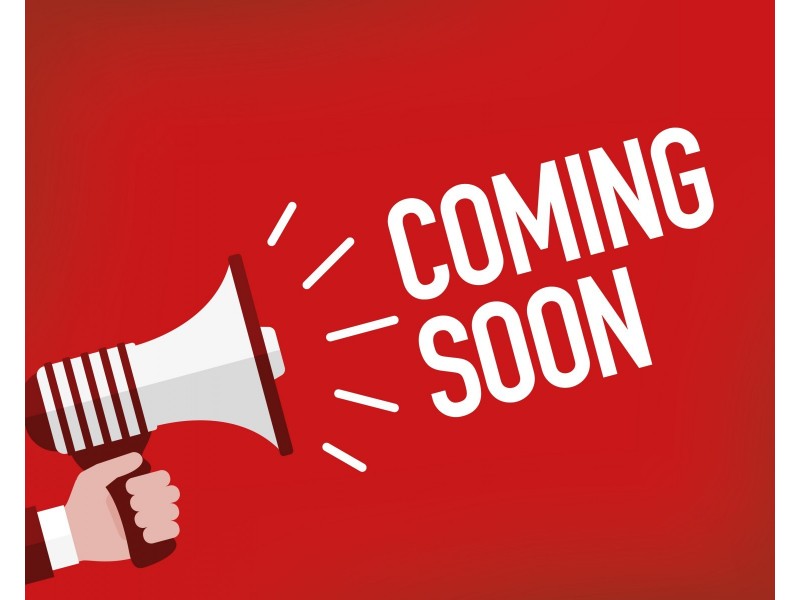 Hamilton Hill WA 6163