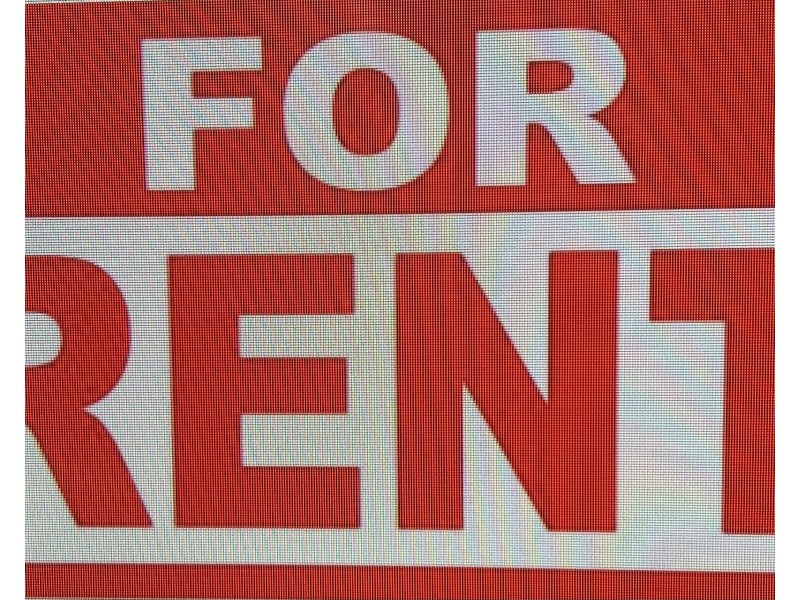 16 Carmody Street, Hamilton Hill WA 6163