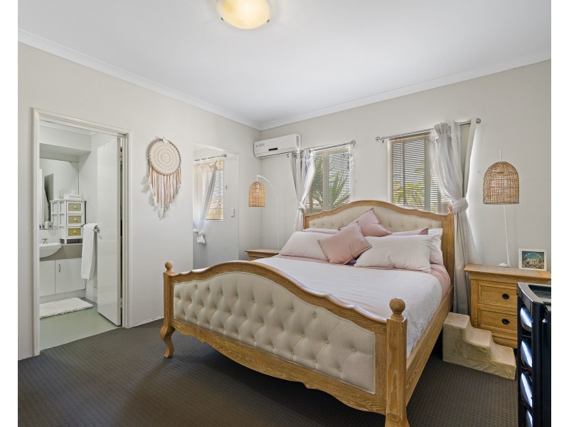 15 Martindale Road, Baldivis WA 6171