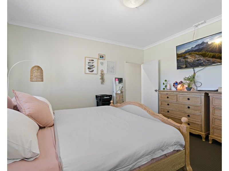 15 Martindale Road, Baldivis WA 6171