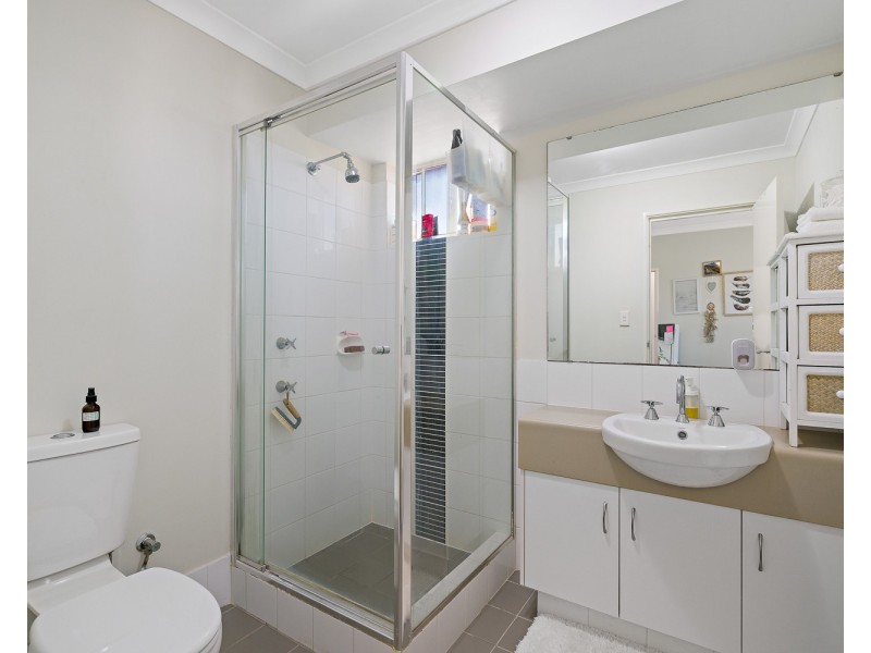 15 Martindale Road, Baldivis WA 6171