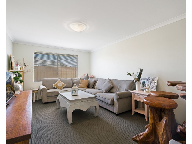 15 Martindale Road, Baldivis WA 6171