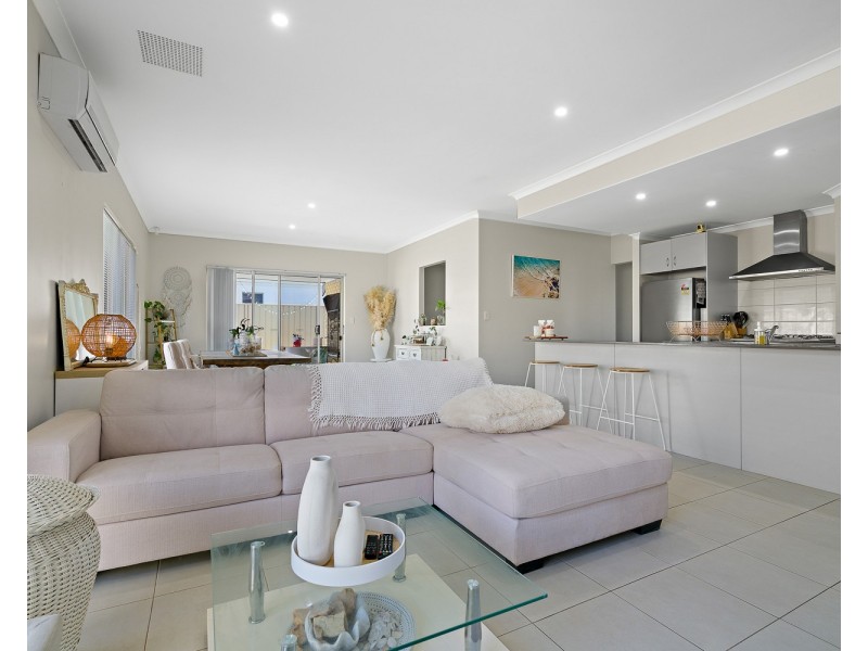 15 Martindale Road, Baldivis WA 6171