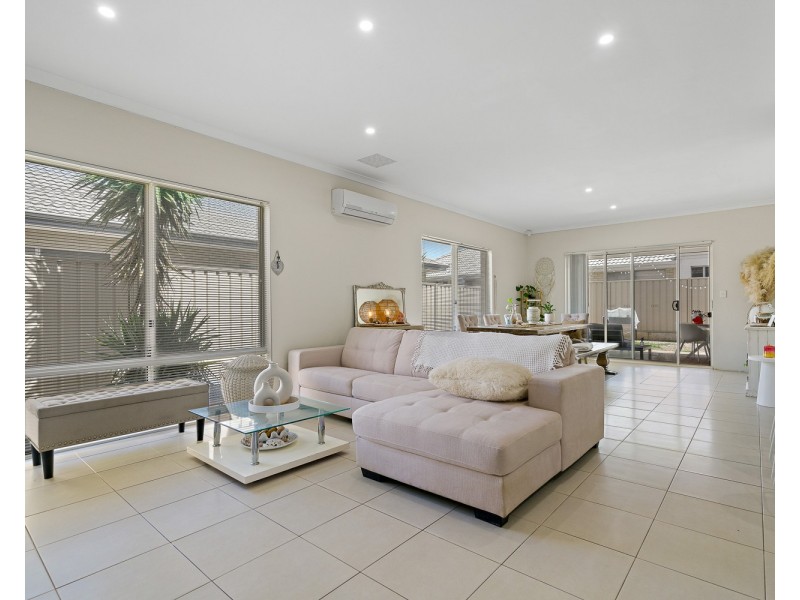 15 Martindale Road, Baldivis WA 6171