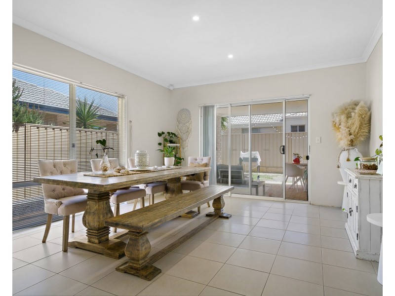 15 Martindale Road, Baldivis WA 6171