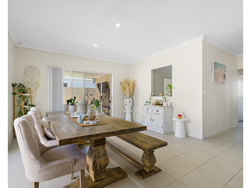 15 Martindale Road, Baldivis WA 6171