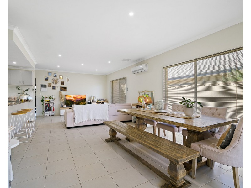 15 Martindale Road, Baldivis WA 6171