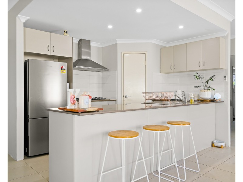 15 Martindale Road, Baldivis WA 6171