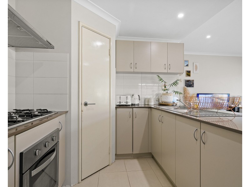 15 Martindale Road, Baldivis WA 6171