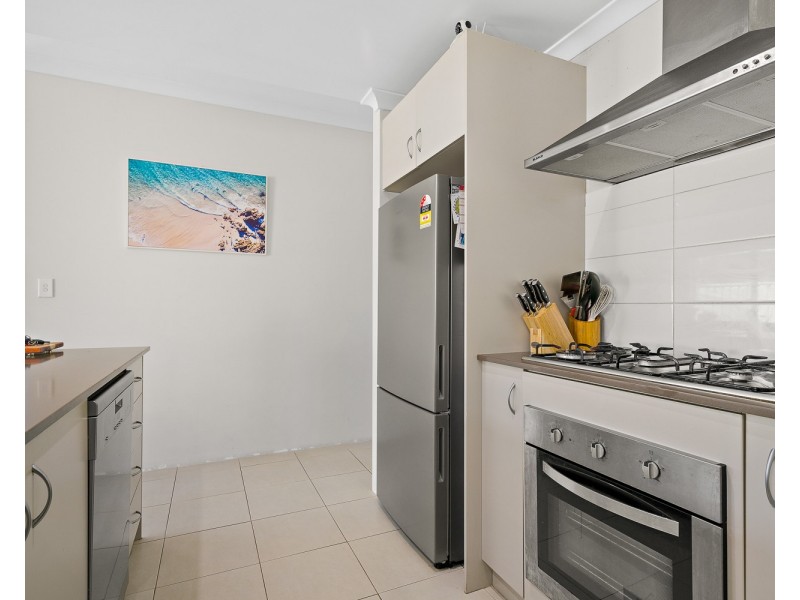 15 Martindale Road, Baldivis WA 6171