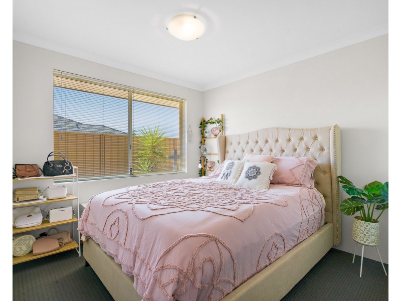 15 Martindale Road, Baldivis WA 6171