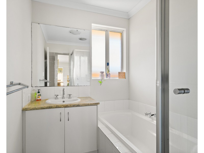 15 Martindale Road, Baldivis WA 6171