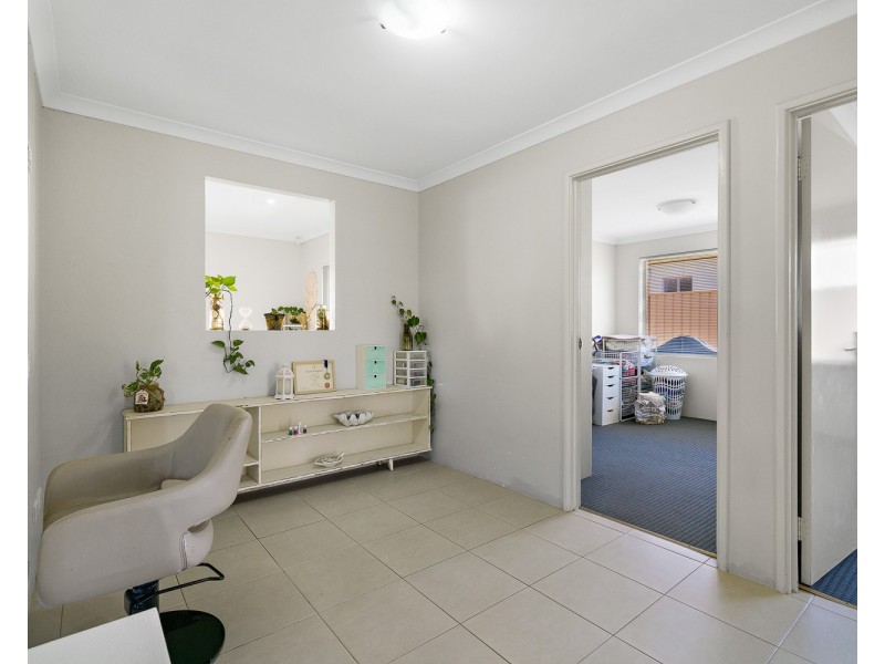 15 Martindale Road, Baldivis WA 6171