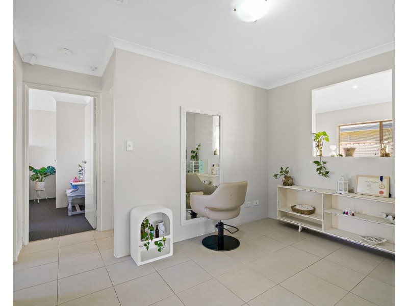 15 Martindale Road, Baldivis WA 6171