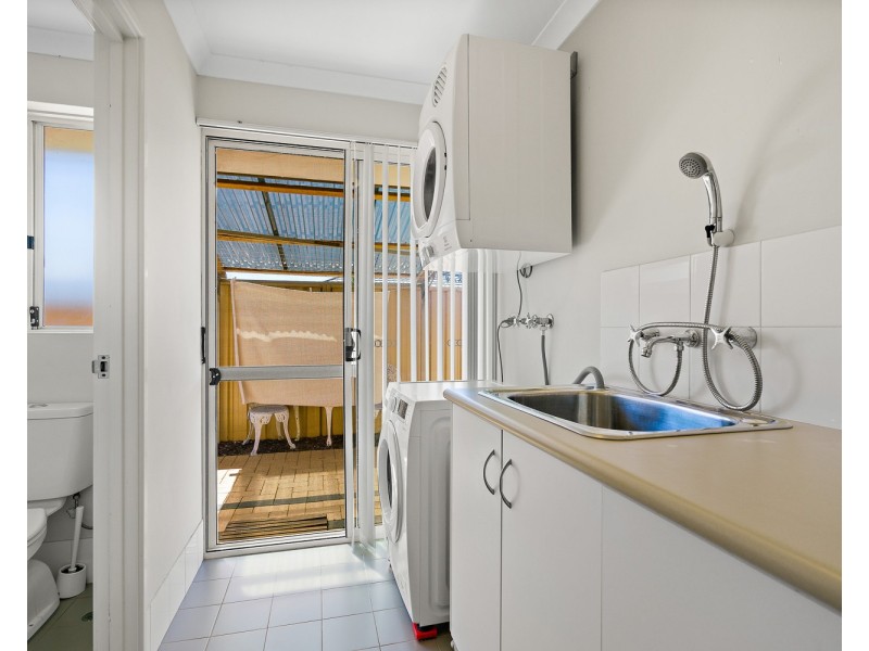 15 Martindale Road, Baldivis WA 6171