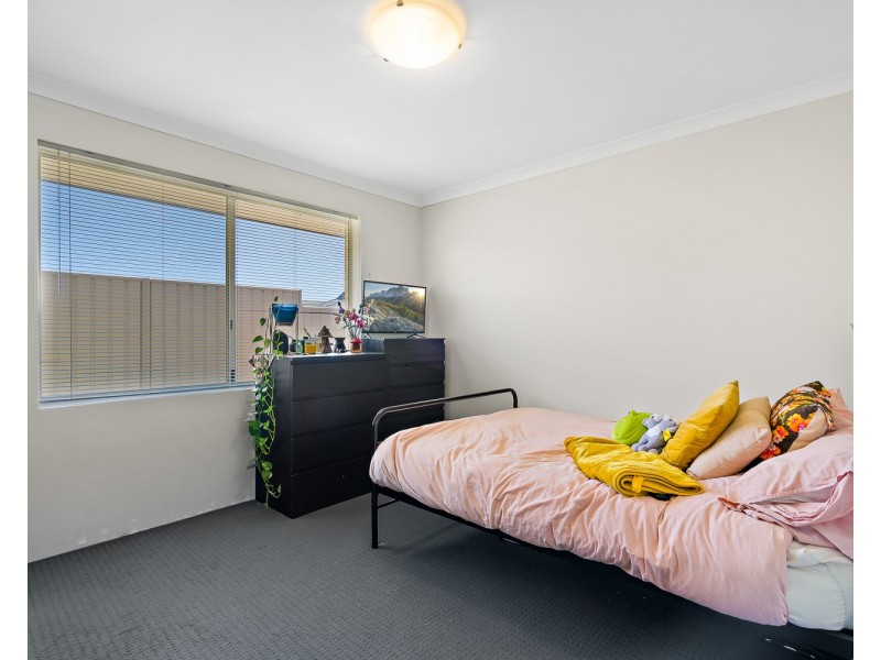 15 Martindale Road, Baldivis WA 6171