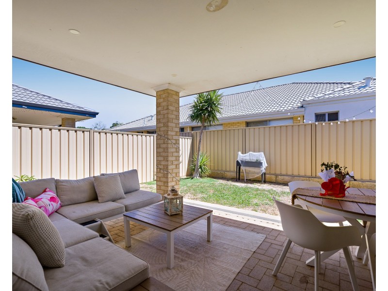 15 Martindale Road, Baldivis WA 6171