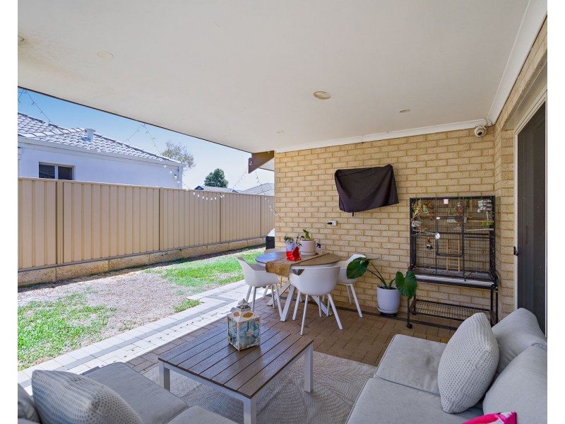 15 Martindale Road, Baldivis WA 6171