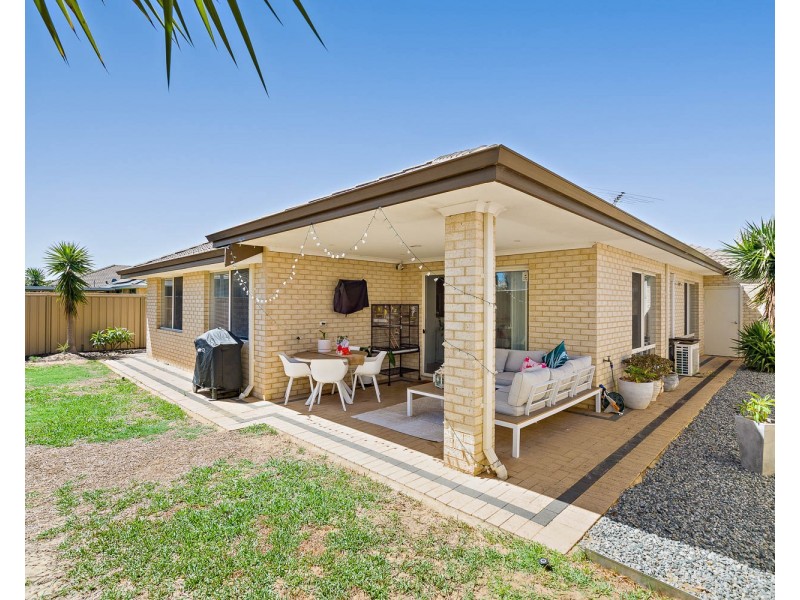 15 Martindale Road, Baldivis WA 6171