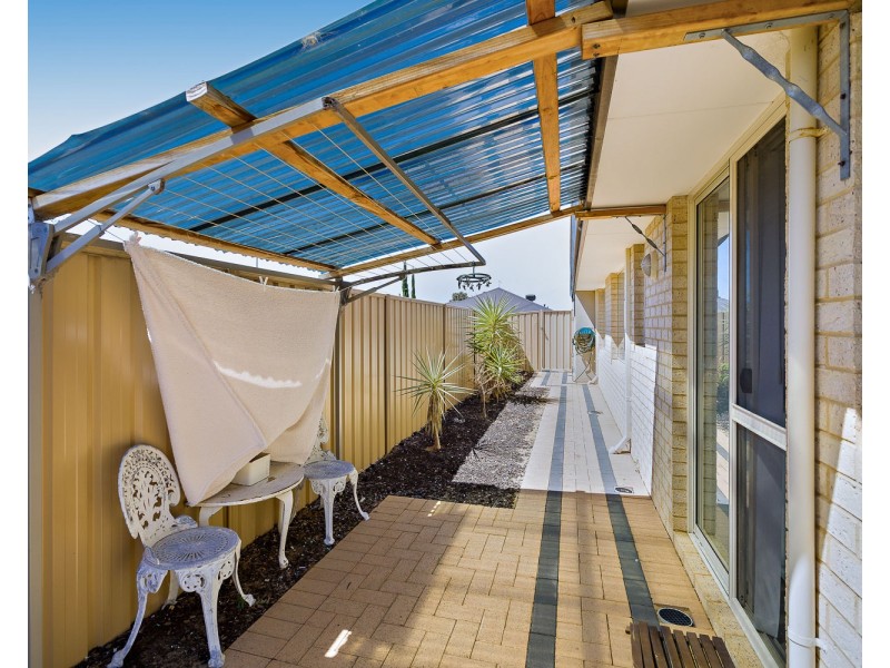 15 Martindale Road, Baldivis WA 6171