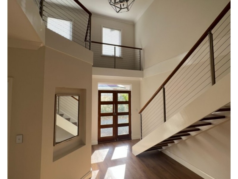 190A Safety Bay Road, Safety Bay WA 6169