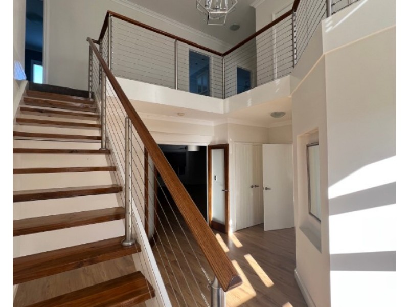 190A Safety Bay Road, Safety Bay WA 6169