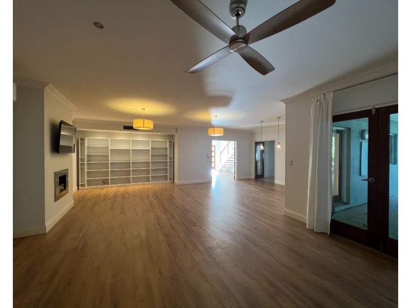 190A Safety Bay Road, Safety Bay WA 6169