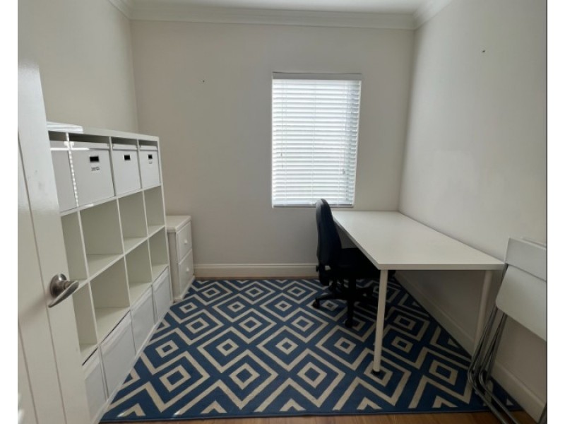 190A Safety Bay Road, Safety Bay WA 6169