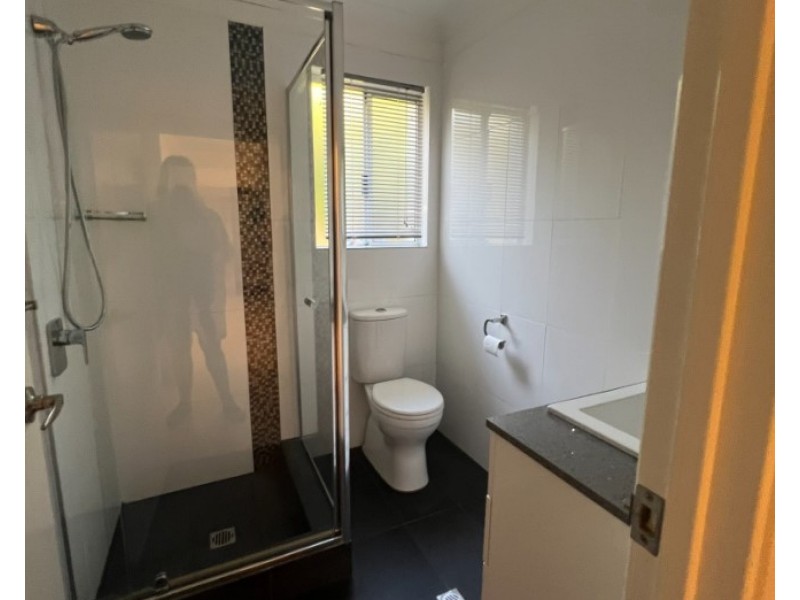 190A Safety Bay Road, Safety Bay WA 6169