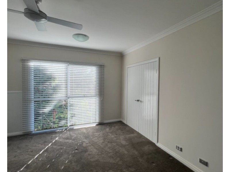 190A Safety Bay Road, Safety Bay WA 6169