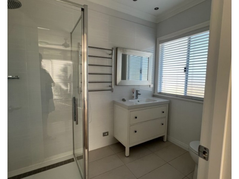 190A Safety Bay Road, Safety Bay WA 6169