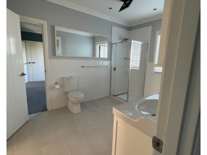 190A Safety Bay Road, Safety Bay WA 6169