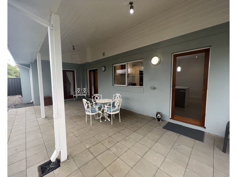 190A Safety Bay Road, Safety Bay WA 6169