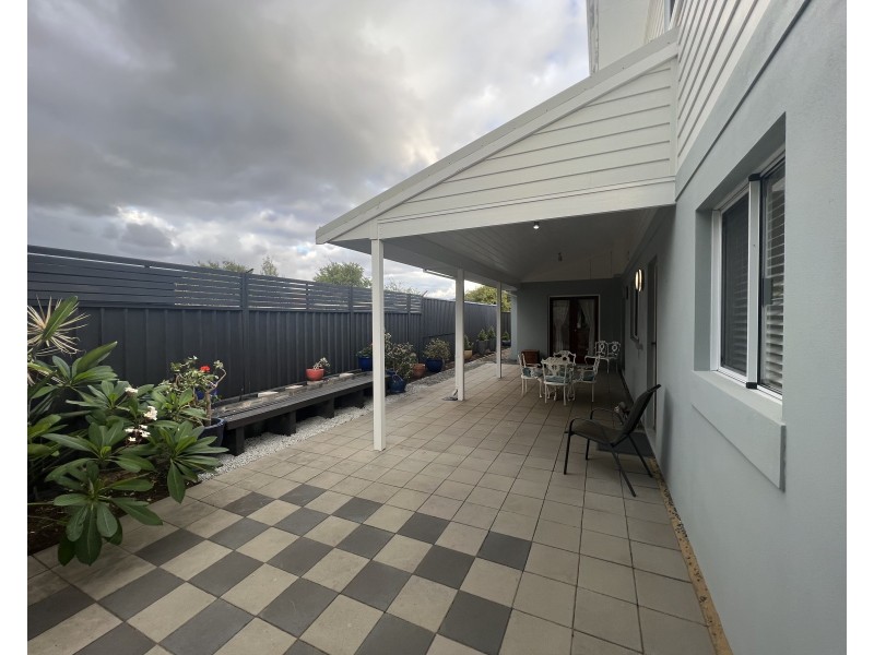 190A Safety Bay Road, Safety Bay WA 6169