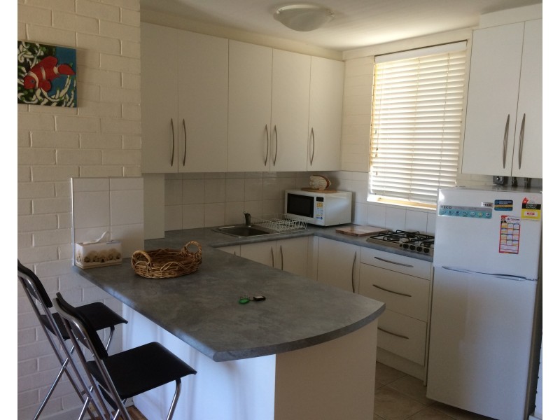 53/34 Arundel Street, Fremantle WA 6160