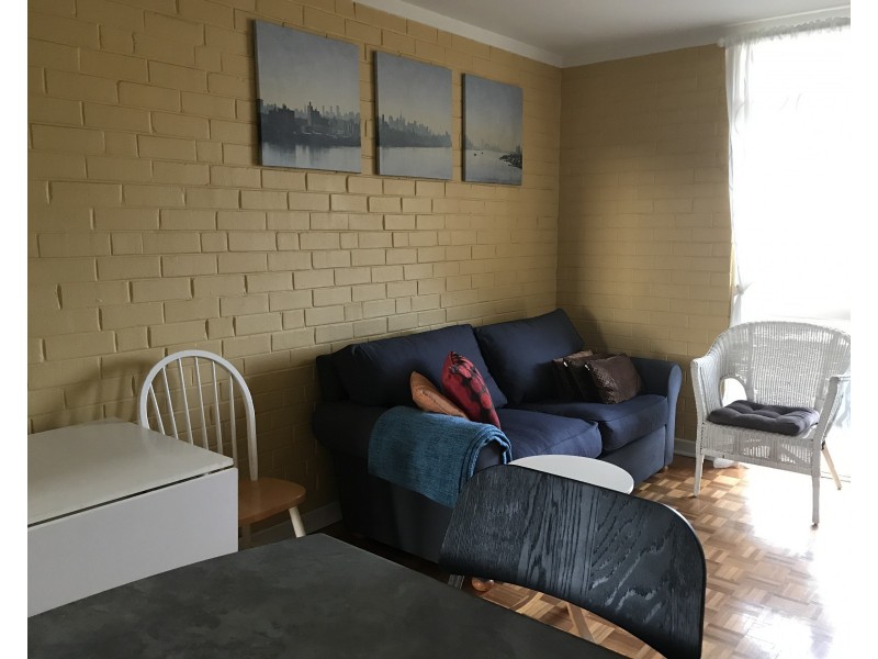 53/34 Arundel Street, Fremantle WA 6160