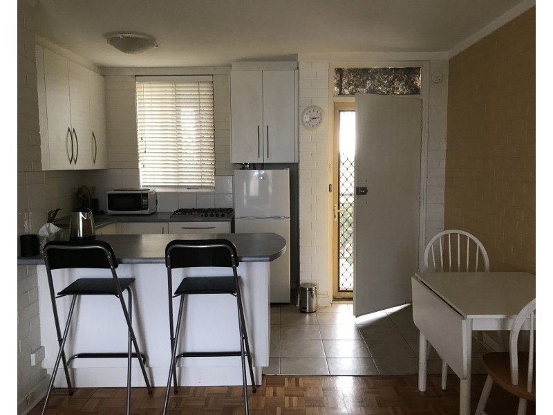 53/34 Arundel Street, Fremantle WA 6160