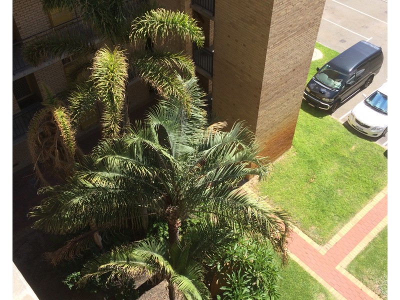 53/34 Arundel Street, Fremantle WA 6160