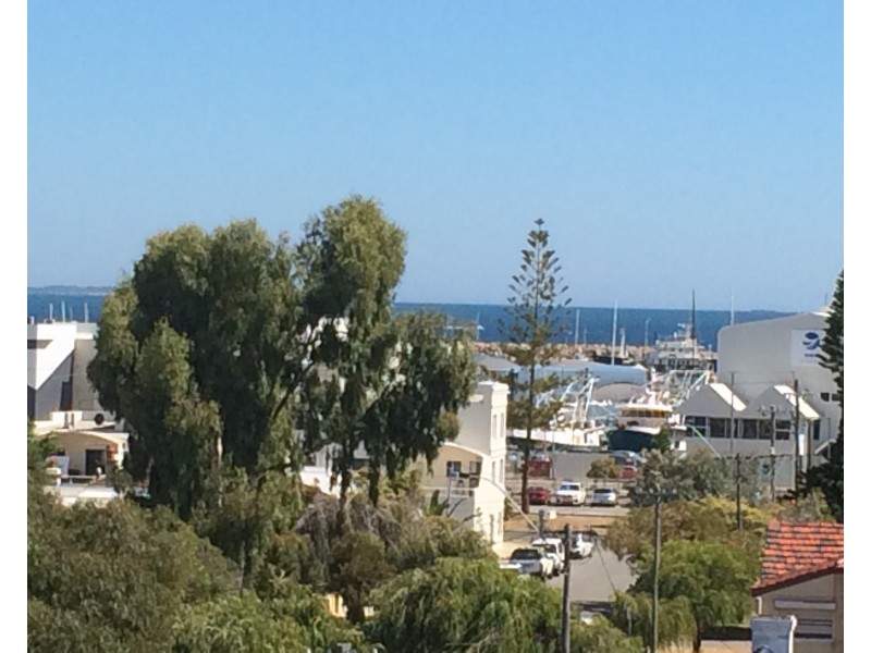 53/34 Arundel Street, Fremantle WA 6160