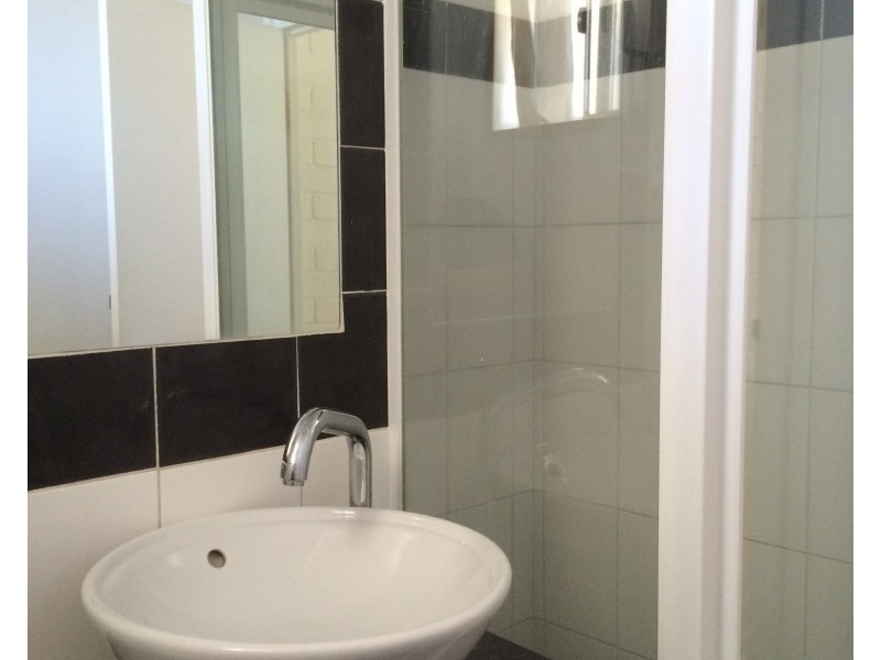 53/34 Arundel Street, Fremantle WA 6160