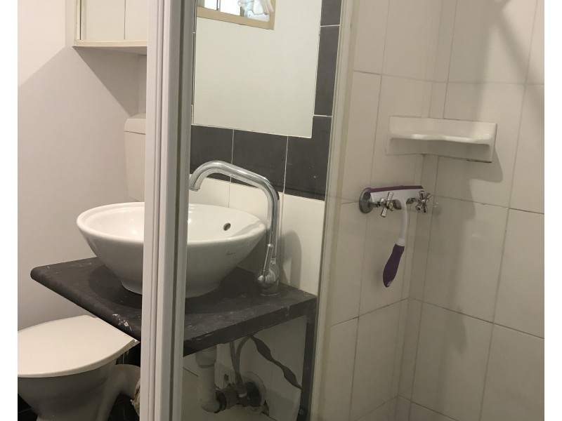 53/34 Arundel Street, Fremantle WA 6160